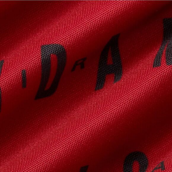 Jordan Logo Core Gym Sack - Picture 5 of 10